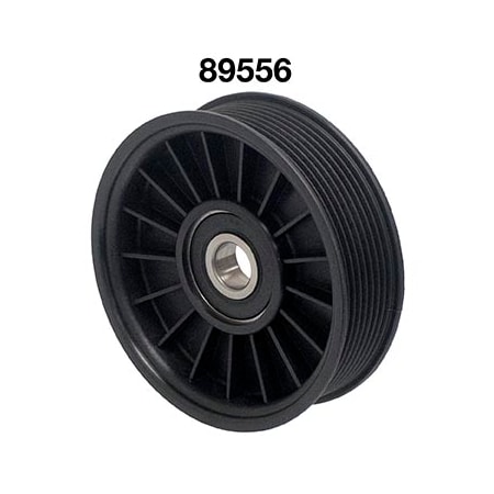 Dayco Belts/Hose, 89556 89556